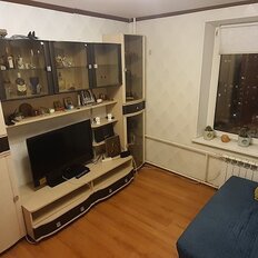 Квартира 39,2 м², 2-комнатная - изображение 3