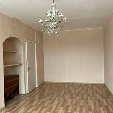 17,8 м², комната - изображение 2