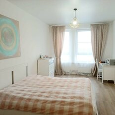 Квартира 40,5 м², 1-комнатная - изображение 4