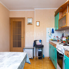 Квартира 65,1 м², 2-комнатная - изображение 3