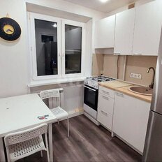 Квартира 44,7 м², 2-комнатная - изображение 5