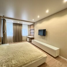 Квартира 73,3 м², 2-комнатная - изображение 2