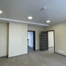 345,9 м², офис - изображение 1