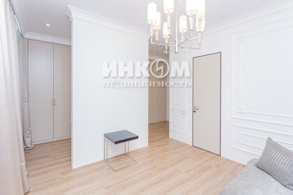 180 м², 4-комнатная квартира 75 000 000 ₽ - изображение 99