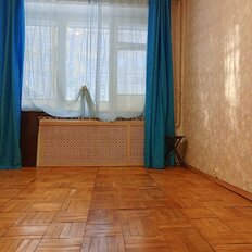 Квартира 29,3 м², 1-комнатная - изображение 2