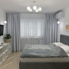 15 м², комната - изображение 1