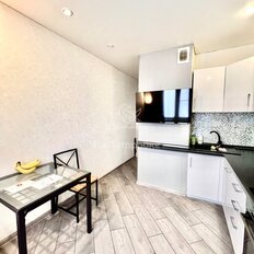 Квартира 53,4 м², 2-комнатная - изображение 3