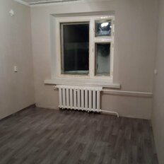 Квартира 31 м², 2-комнатная - изображение 2