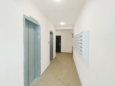 44,4 м², 2-комнатная квартира 12 500 000 ₽ - изображение 100