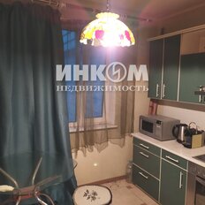 Квартира 53,6 м², 2-комнатная - изображение 2