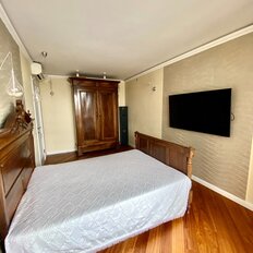 Квартира 70 м², 3-комнатная - изображение 2