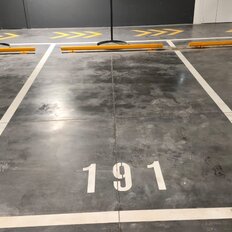 13,3 м², гараж - изображение 2