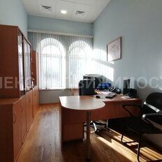 1505 м², помещение свободного назначения - изображение 5