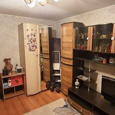 Квартира 39,2 м², 2-комнатная - изображение 2