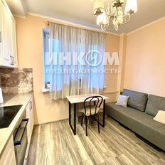 Квартира 74,2 м², 3-комнатная - изображение 3