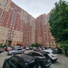 Квартира 50 м², 1-комнатная - изображение 2