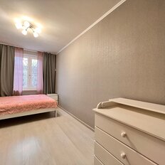 Квартира 56,5 м², 3-комнатная - изображение 5