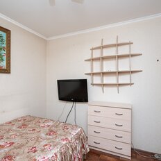 Квартира 49,1 м², 3-комнатная - изображение 4