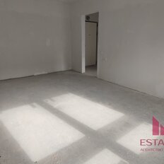 Квартира 36,3 м², 1-комнатная - изображение 2