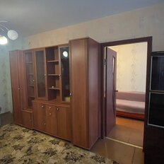 Квартира 44,4 м², 2-комнатная - изображение 4