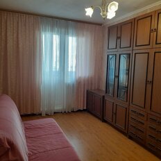 Квартира 90,6 м², 4-комнатная - изображение 5