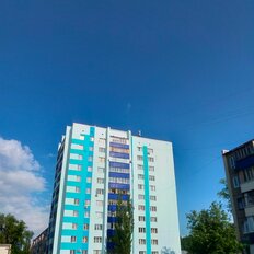 Квартира 74 м², 4-комнатные - изображение 2