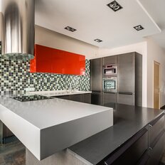 Квартира 164 м², 3-комнатная - изображение 4