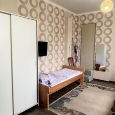 23 м², комната - изображение 3