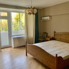 Квартира 76,5 м², 3-комнатная - изображение 2