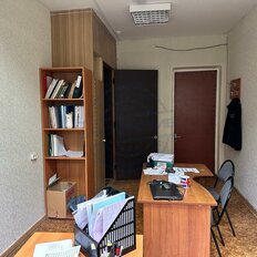 35 м², офис - изображение 5