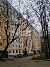 Снять посуточно квартиру в районе Савёловский в Москве и МО - изображение 40