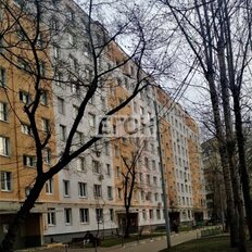 Квартира 64 м², 4-комнатная - изображение 1