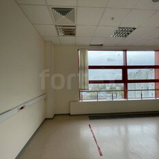 1135 м², офис - изображение 5
