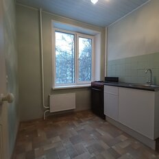 Квартира 44 м², 2-комнатная - изображение 5