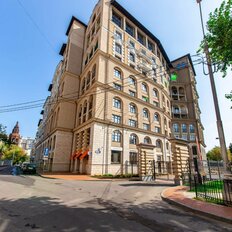 Квартира 110,4 м², 4-комнатная - изображение 5