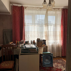 Квартира 36,4 м², 2-комнатная - изображение 3