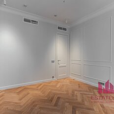 Квартира 40,6 м², 1-комнатная - изображение 2