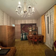 Квартира 48 м², 2-комнатная - изображение 2