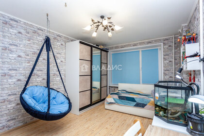 Купить квартиру площадью 130 кв.м. у метро Красносельская (красная ветка) в Москве и МО - изображение 23