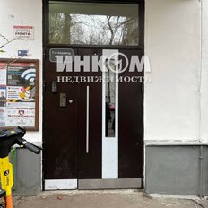 Квартира 37,1 м², 2-комнатная - изображение 4