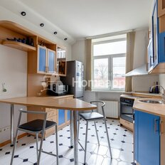 Квартира 75,6 м², 3-комнатная - изображение 3