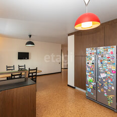Квартира 273,9 м², 7-комнатная - изображение 5