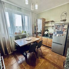 Квартира 74,3 м², 3-комнатная - изображение 2