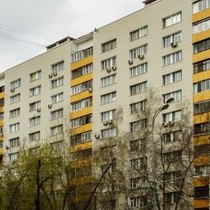 Квартира 51,9 м², 2-комнатная - изображение 2