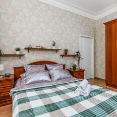 Квартира 60 м², 2-комнатная - изображение 1