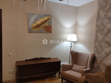 Купить квартиру с отделкой под ключ у метро МЦД Долгопрудная в Москве и МО - изображение 29