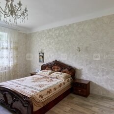 Квартира 81,4 м², 3-комнатная - изображение 5