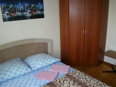 18 м², комната 2 500 ₽ в сутки - изображение 51