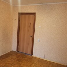Квартира 54 м², 3-комнатная - изображение 2