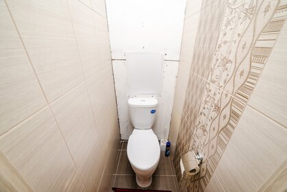 Купить трехкомнатную квартиру в ЖК «Алхимово» в Москве и МО - изображение 30